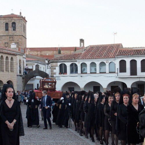 viernes santo 2023 (63)